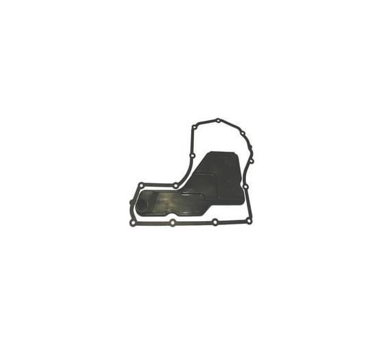 Фильтр АКПП JS Asakashi JT175K 1