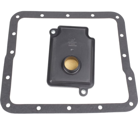 Фильтр АКПП JS Asakashi JT151K 1