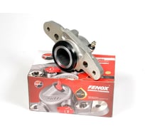 Цилиндр тормозной передний левый ВАЗ 2108-2115/1118/2170/2190 Classic FENOX x4810c1