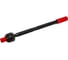 Тяга рулевая Ford Focus II 04-/III 11-/C-Max 07-/Focus C-Max 2003-07 FENOX sp40023 1