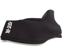 Чехол неопреновый для домкрата HI-LIFT NJC