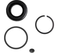 Ремкомплект переднего суппорта Toyota RAV 4 (06-)/Auris II (12-) d=63мм TRIALLI RCF 190609