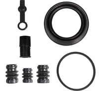 Ремкомплект переднего суппорта Hyundai Accent (99-)/Getz (02-) d=54мм TRIALLI RCF 084703