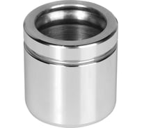 Поршень переднего суппорта Citroen Berlingo (08-)/Peugeot Partner (08-) d=60мм TRIALLI RCF 012012