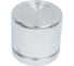Поршень переднего суппорта Citroen Berlingo (08-)/Peugeot Partner (08-) d=60мм TRIALLI RCF 012012 4