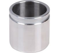 Поршень переднего суппорта Peugeot 206 (00-)/207 (06-)/Citroen C2 (03-) d=54мм TRIALLI RCF 012008