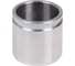 Поршень переднего суппорта Peugeot 206 (00-)/207 (06-)/Citroen C2 (03-) d=54мм TRIALLI RCF 012008 1