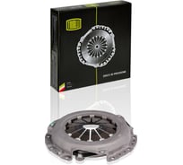 Диск сцепления нажимной (корзина) Solaris (17-) 1.6i 6MT TRIALLI FS 0820