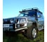 Шноркель для Nissan GU Patrol TD42-TI 4,2L-I6, ZD30DDTI 3,0L-I4 дизель Сорокин 28.313 2