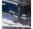 Шноркель для Nissan GU Patrol TD42-TI 4,2L-I6, ZD30DDTI 3,0L-I4 дизель Сорокин 28.313 3