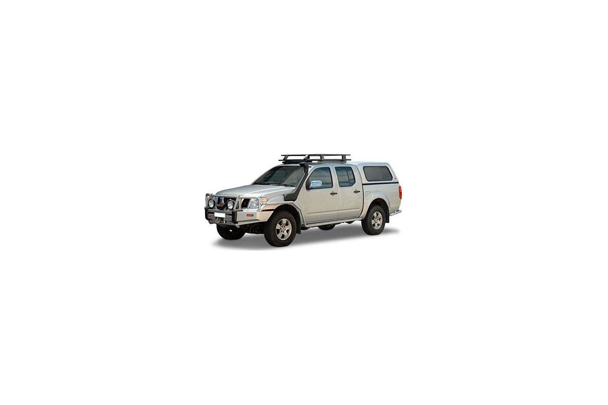 Шноркель для Nissan Pathfinder R51/Navara D40 YD25DDTi 2,5L-I4 дизель  Сорокин 28.317 - выгодная цена, отзывы, характеристики, фото - купить в  Москве и РФ