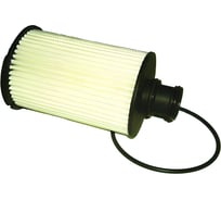 Фильтр масляный JS Asakashi OE46001