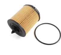 Фильтр масляный JS Asakashi OE902J