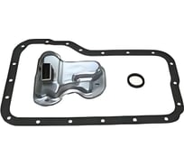 Фильтр АКПП JS Asakashi JT326K