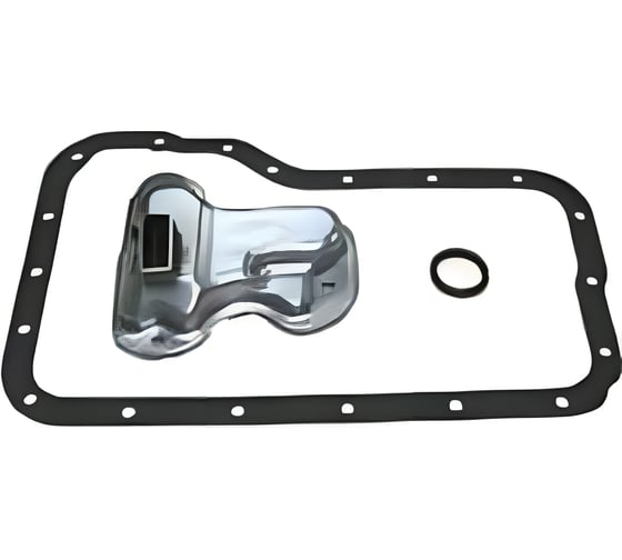 Фильтр АКПП JS Asakashi JT326K 1