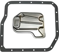 Фильтр АКПП JS Asakashi JT428K