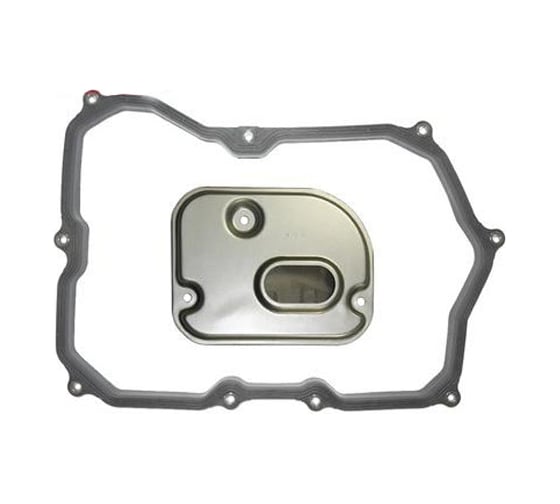 Фильтр акпп JS Asakashi js JT483K_JS 1