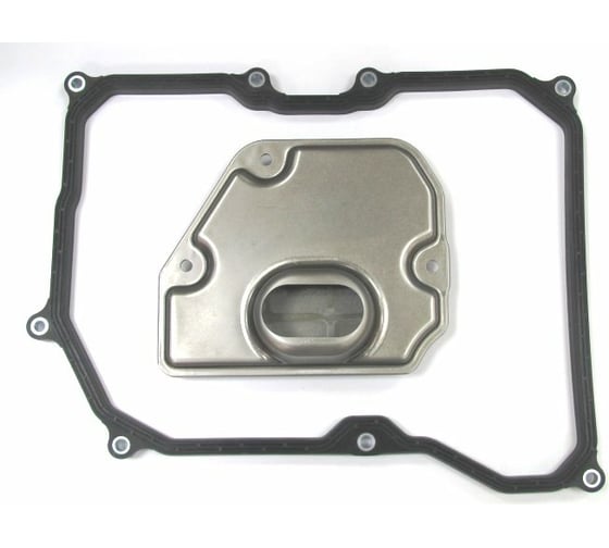 Фильтр акпп JS Asakashi js JT497K_JS 1