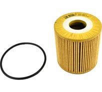 Фильтр масляный JS Asakashi OE0007