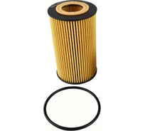 Фильтр масляный JS Asakashi OE0036