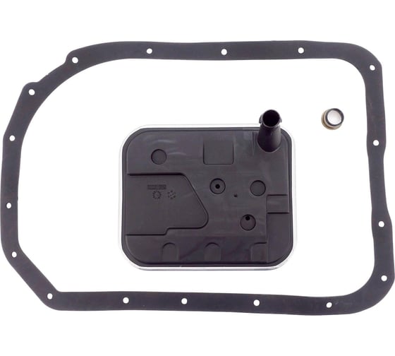 Фильтр АКПП JS Asakashi JT182K 1