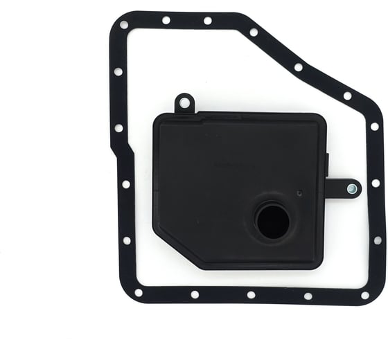 Фильтр акпп JS Asakashi js JT196K_JS 1