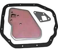 Фильтр АКПП JS Asakashi JT202K1