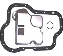 Фильтр АКПП JS Asakashi JT311K