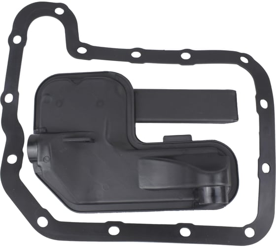 Фильтр акпп JS Asakashi js JT315K_JS 1