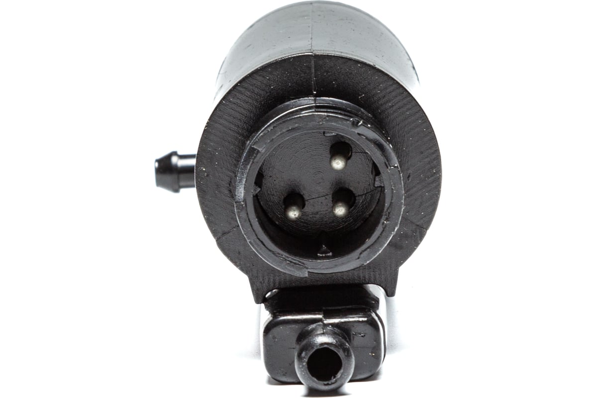 202 273. Мотор омывателя камаз 5490. 202 273. 202 273. 202 273.