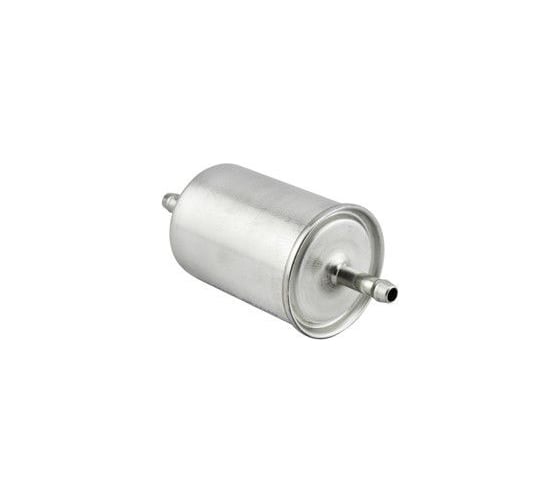 Фильтр топливный JS Asakashi FS516J 1