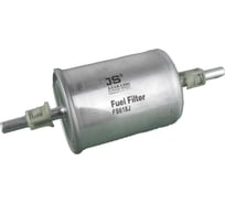 Фильтр топливный JS Asakashi FS618J