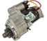 Стартер МКСМ-800, DOOSAN дв. CUMMINS A2300 12 В 3,5/4,9 кВт АВТОЭЛЕКТРИКА 11010075М 02.1494 2