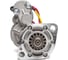 Стартер МКСМ-800, DOOSAN дв. CUMMINS A2300 12 В 3,5/4,9 кВт АВТОЭЛЕКТРИКА 11010075М 02.1494 4