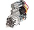 Стартер МКСМ-800, DOOSAN дв. CUMMINS A2300 12 В 3,5/4,9 кВт АВТОЭЛЕКТРИКА 11010075М 02.1494 6