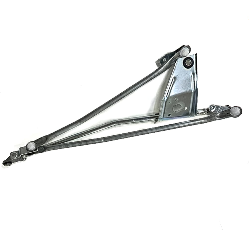 Трапеция стеклоочистителя ВАЗ 2110-2112 (ан. 74.5205600) АВТОЭЛЕКТРИКА ...