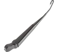 Рычаг стеклоочистителя УАЗ-452, 3741, 2206, 3303, 3962 и их мод. с 2001г. н/о, левый АВТОЭЛЕКТРИКА 82.5205700 12.754