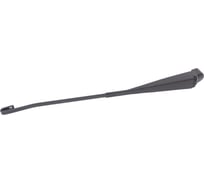 Рычаг стеклоочистителя ВАЗ 2108-21099, 2113-2115, ИЖ-2126, 2717 н/о после 1997 г АВТОЭЛЕКТРИКА 2115-5205065 12.746