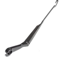 Рычаг стеклоочистителя ВАЗ 2110-2112, 2170-2172 с 2007 правый без спойлера универсальный АВТОЭЛЕКТРИКА 2172-5205066 12.741