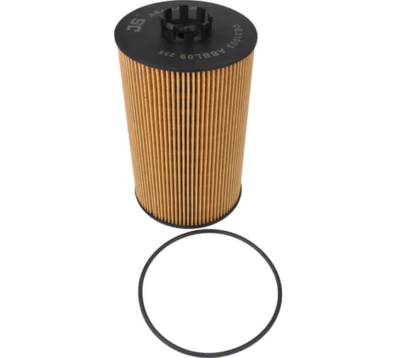 Фильтр масляный JS Asakashi OE31003 1