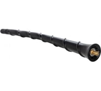 Запасной стержень для антенн с адаптерами S, 200 мм Alca 537210