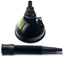 Воронка с гибким носиком KIOKI 100504/TL02 0975607523