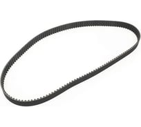 Ремень ГРМ для а/м Chevrolet Aveo 1.4 08>Cruze 1.6/1.8/Opel Astra H/Astra J/Zafira B Riginal RG5603XS