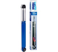 Амортизатор задний газовый FORD Galaxy (WA6)/Mondeo IV (BA7)/S-Max (WA6) FINWHALE 25078GU