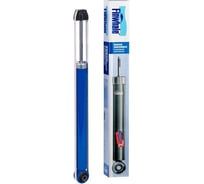 Амортизатор задний газовый FORD Fiesta V (JH_, JD_)/Mazda 2 (DY) FINWHALE 25076GU