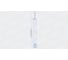 Амортизатор задний газовый NISSAN TIIDA (04-13) FINWHALE 25071GU 2