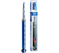 Амортизатор задний газовый CHEVROLET Aveo (06-11), Kalos (03-08) FINWHALE 25004GU