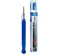 Амортизатор задний газовый HYUNDAI Santa FE (00-06), Santa FE Сlassic (07-12) FINWHALE 25012GU