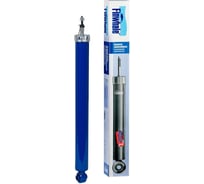 Амортизатор задний газовый FORD Focus III, C-Max II FINWHALE 25059GU