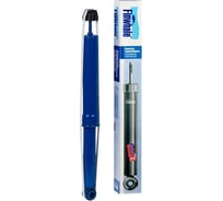 Амортизатор задний газовый TOYOTA Rav 4 (97-05)/CHERY Tiggo (05-13) FINWHALE 25037GU